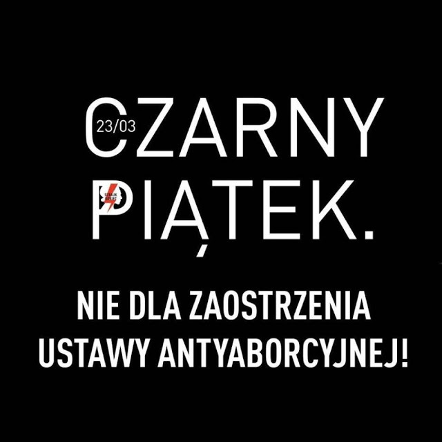 5ab385d040b02_o,size,933x0,q,70,h,1e2233