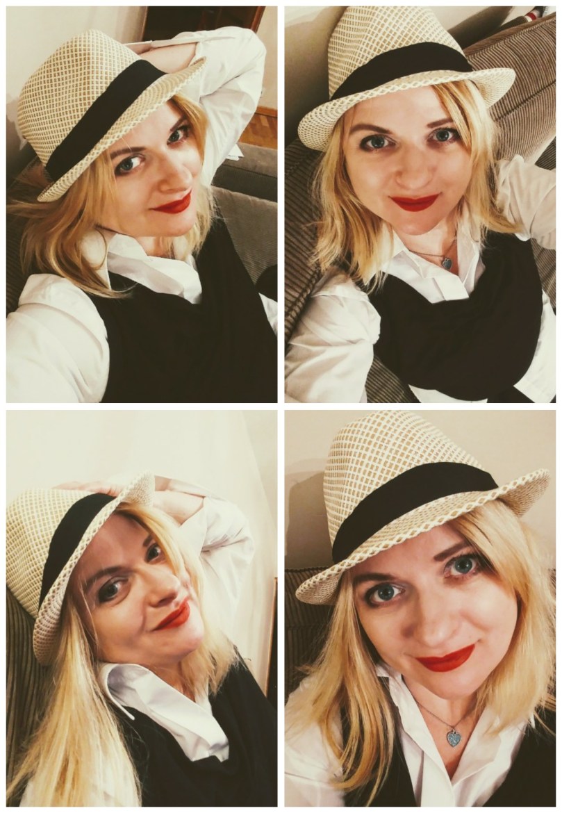 181214_235556_COLLAGE-1