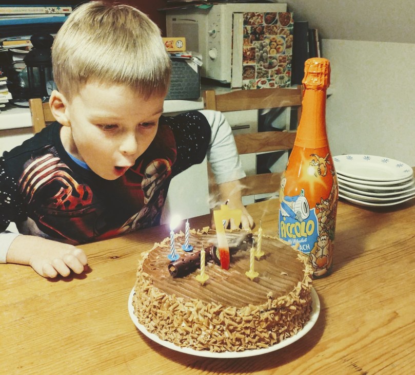 20181201_170901(4)~3