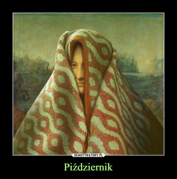 43518808_1166218310210311_7524658741245902848_n