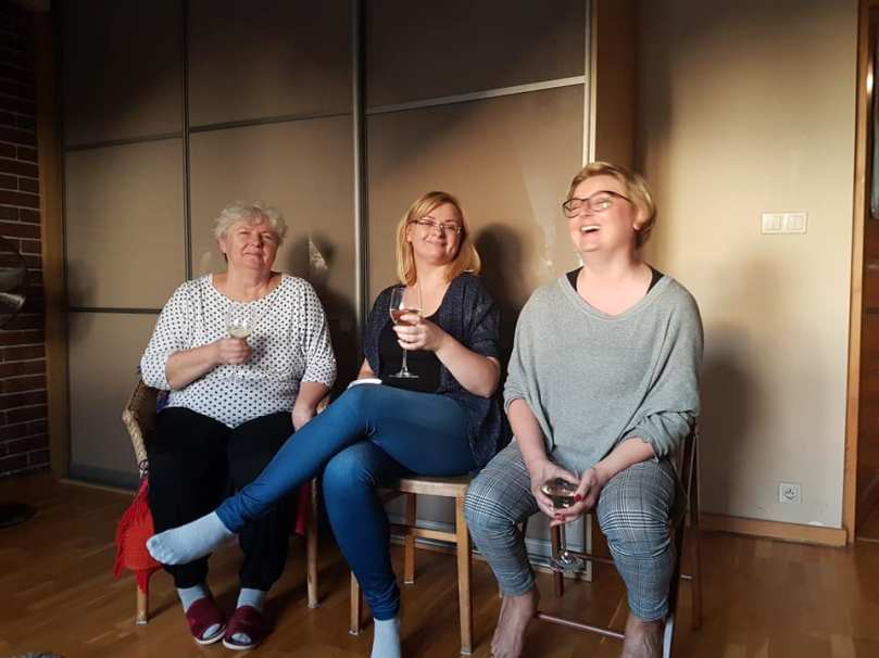 44474999_10217069482430087_4879572620556632064_n