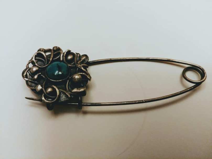 44519465_1164861740345968_768007154014617600_n