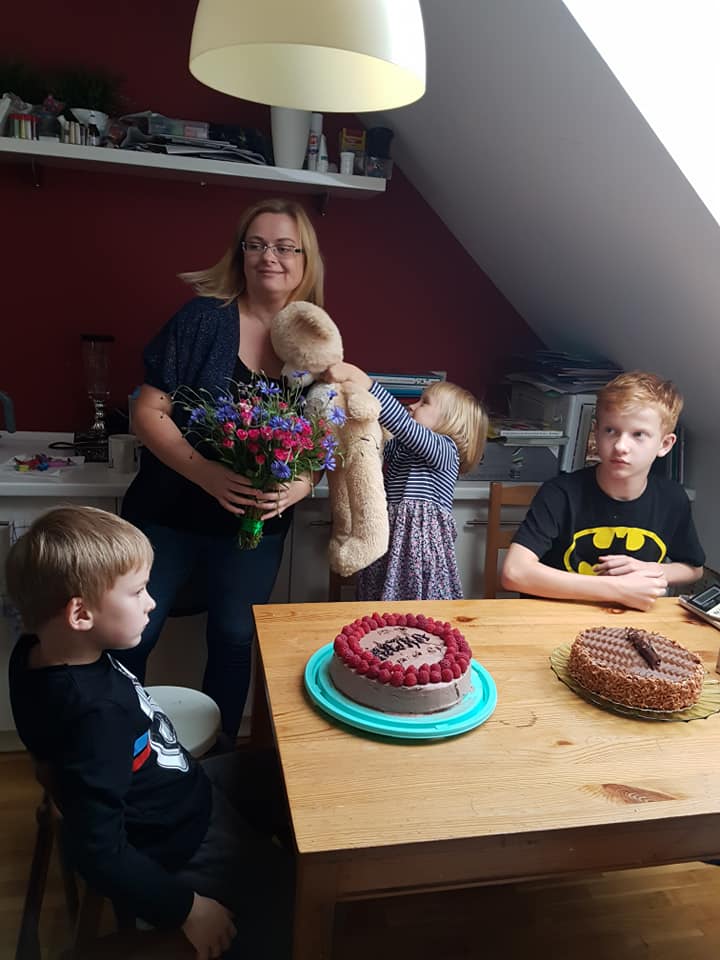 44541288_10217069480670043_2873333730909356032_n