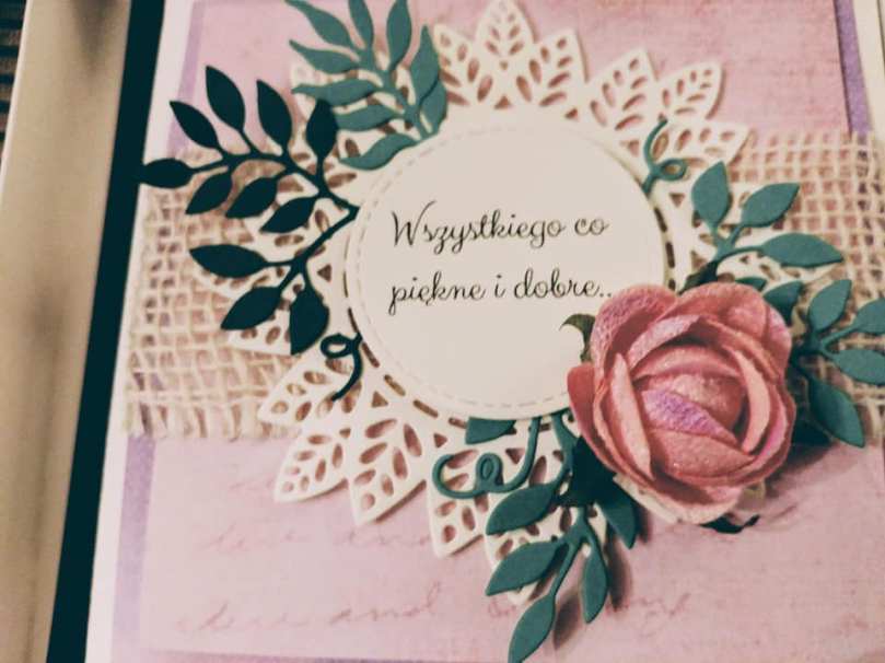 44562075_1164861703679305_5487938305490157568_n