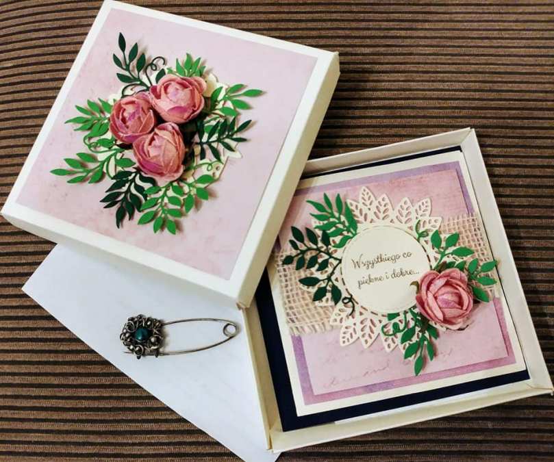 44602336_1164861667012642_3729538699772297216_n