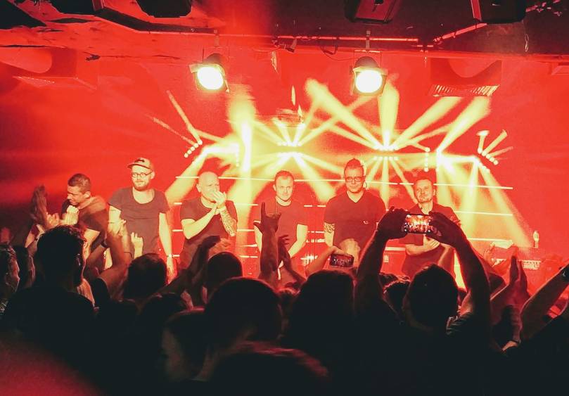 45256750_1171738276324981_6642326588673228800_o