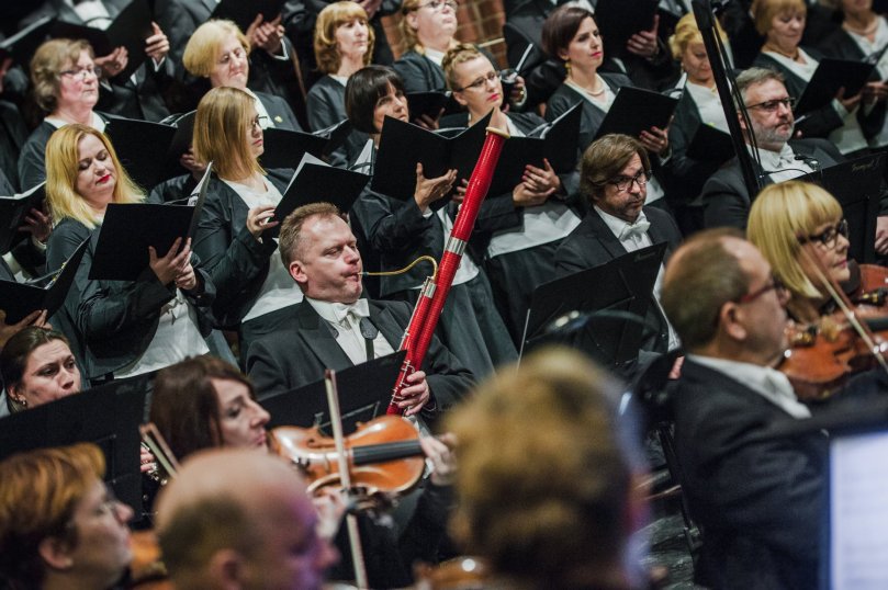 45257881_2128641177195328_8333036281445482496_o