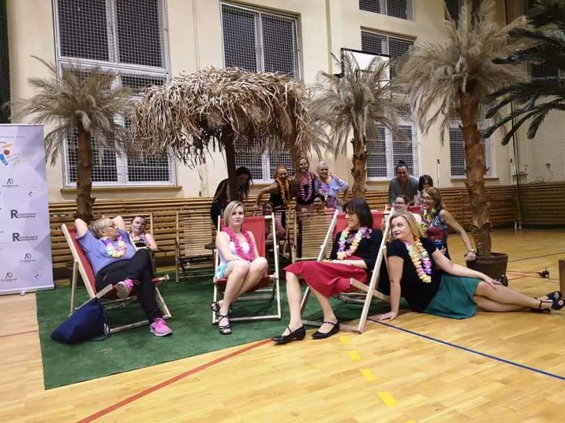 46404139_1181500255348783_5034261846316548096_n