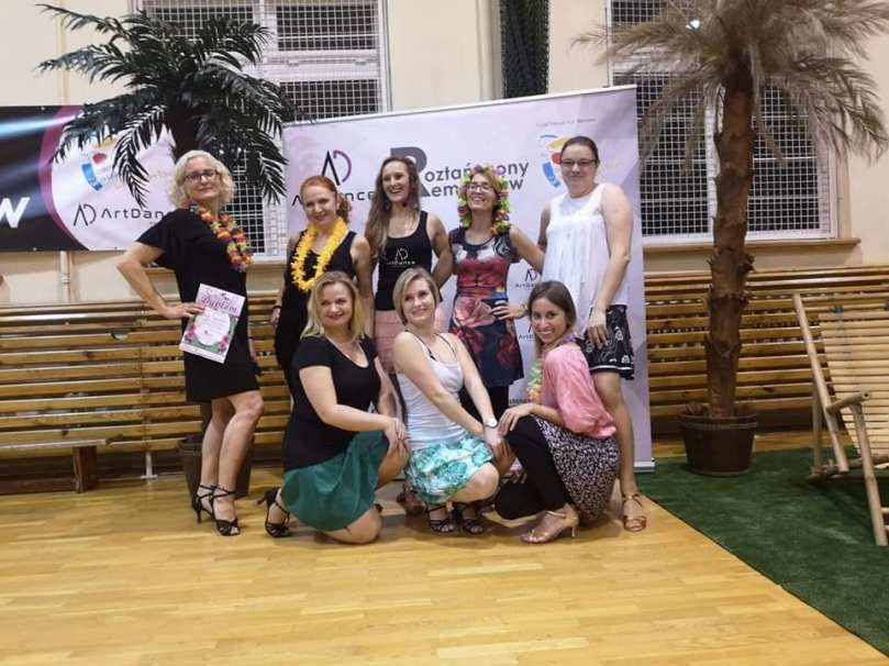 46458599_1181500368682105_4118142985617539072_n