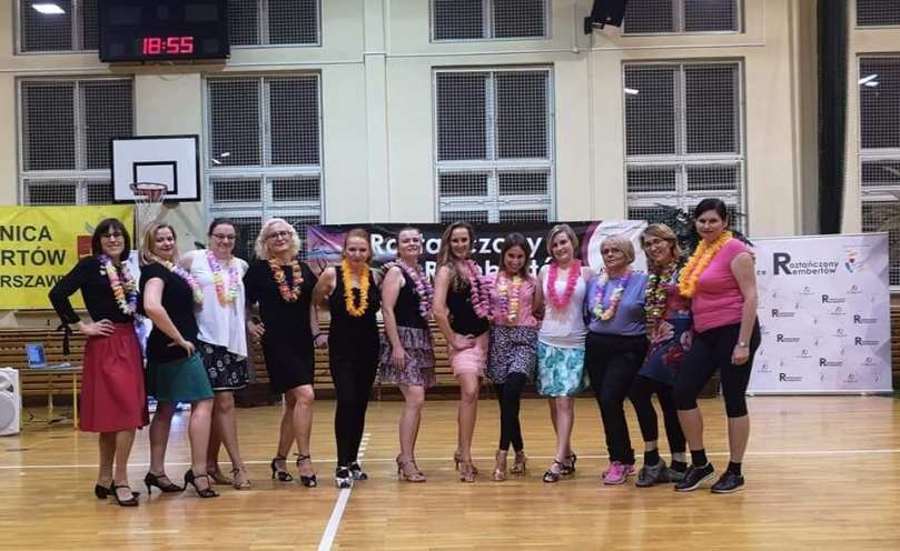 46483269_1181500228682119_3898052785307910144_n