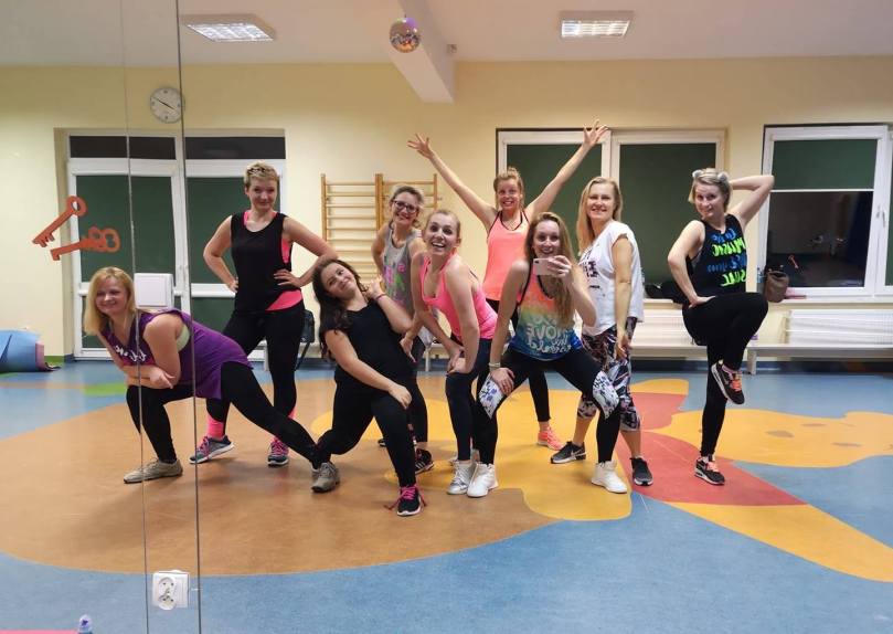 47242401_1189712521194223_7521256684765839360_o