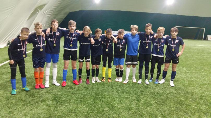 47267796_293615127928753_9022242042687782912_o