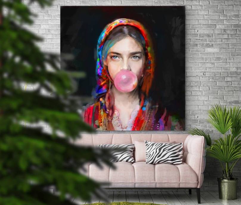 48374912_2005560532885667_2867438063661875200_n